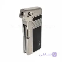 فندک کادویی جعبه دار و ابزار دار جوبون
