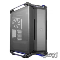 سیستم گیمینگ اگزو آلتیمیت