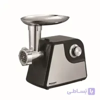 چرخ گوشت دلمونتی مدل DL350D