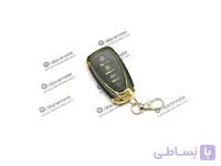 ریموت بلوتوثی لوکس فرکانس 433 مدلF1