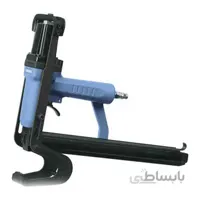 تشک دوز بادی سوماک مدل SP88BJ