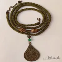 گردنبند امیلیا ا Emilia necklace