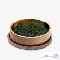 شوید خام نیم کیلویی