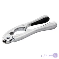بادام شکن سی اند اس مدل کادیز کد 4122