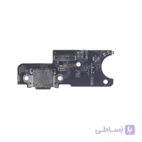 برد شارژ Board Charging Xiaomi Poco F1