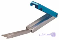 نازل پاک کن