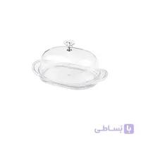 ظرف کره لیمون مدل ۱۲۰۲