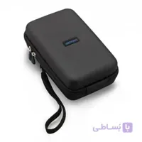 ZOOM - SCQ8 کیف رکوردر