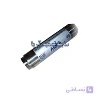 سختی گیر مغناطیسی AQUA مدل دنده ای سایز ۳/۴ اینچ