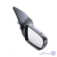 آینه بغل رانا کروز