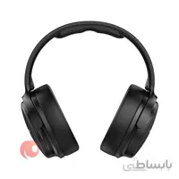 هدفون بلوتوث Awei مدل A780BL ا Awei A780BL Bluetooth Headphones