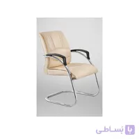 صندلی مدیریت مدل K811 برند شیزن