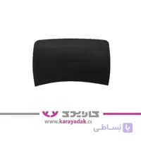 ایربگ (کیسه هوا) راست پژو 207 کروز