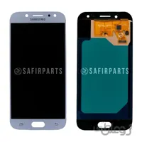 تاچ ال سی دی J5 Pro-J530 سامسونگ