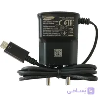 شارژر دیواری سامسونگ مدل EP-TA60EBE