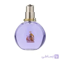 ادو پرفیوم زنانه لنوین مدل Eclat D Arpege حجم 100 میل