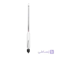الکل سنج 0 تا 100% مایعات 108
