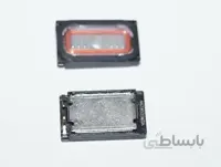 بازر زنگ هواوی پی6 BUZZER HUAWEI P6