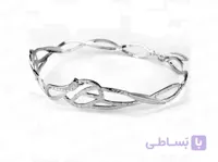 تاج الروند ارباب حلقه ها 12368