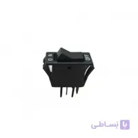 کلید مخلوط کن مولینکس مدل بلندر