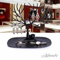 جا جواهری گوزن