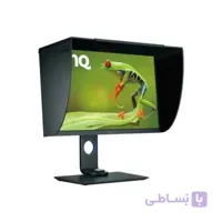 مانیتور 27 اینچ بنکیو SW271 4K
