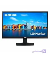 مانیتور سامسونگ سایز 19 اینچ مدل LS19A330