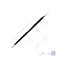 دیلم سنگ شکن مهدوی 150 سانتی