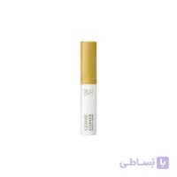 سرم تقویت كننده و ضد ریزش ابرو 6 میلی لیتر سینره ا Cinere Eyebrow Growth Serum