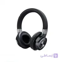 هدفون ریمکس مدل RB-650HB