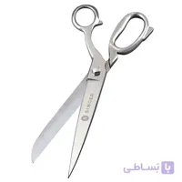 قیچی دستی سینگر مدل C811