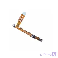 فلت پاور Power Flex J701 J7 Core