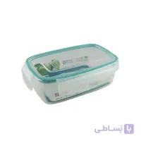 ظرف نگهدارنده تاپکو کد ۴۰۳