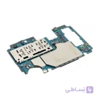 برد اصلی گوشی Samsung Galaxy A71