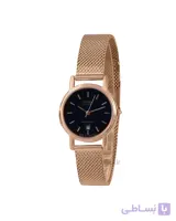 ساعت مچی زنانه CITIZEN CT 3011 rb