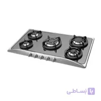 اجاق گاز صفحه ای اخوان ا Akhavan V-10