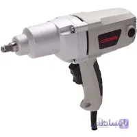 آچار بکس برقی کرون مدل CT12018
