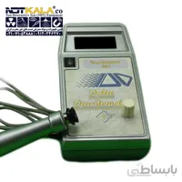دانسیتومتر فیلم رادیوگرافی دلتا DELTA ا X-RAY FILM DENSITOMETER DELTA
