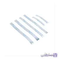 قطعات – فلت – پاور PS2 7000x