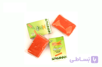 صابون زردچوبه مکس لیدی