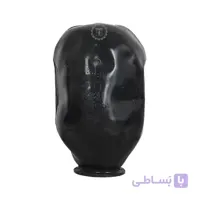 تیوپ 35-50 لیتر دهانه 80 ایتالیایی Se.Fa