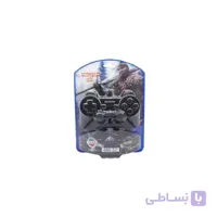 دسته بازی با سیم ماچر MR-57