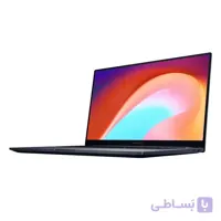 لپ تاپ شیائومی redmibook 16