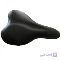 زین دوچرخه مدل BMX A