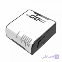 اکسس پوینت mAP میکروتیک