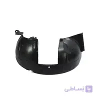 شلگیر جلو راست ال90