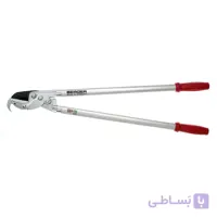 قیچی شاخه زن برگر مدل ۴۲۴۵