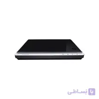HP Scanjet 200 Flatebed Scanner