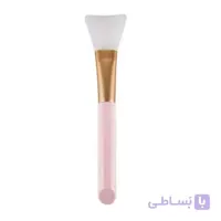 براش سیلیکونی