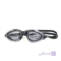 عینک شنا آدیداس